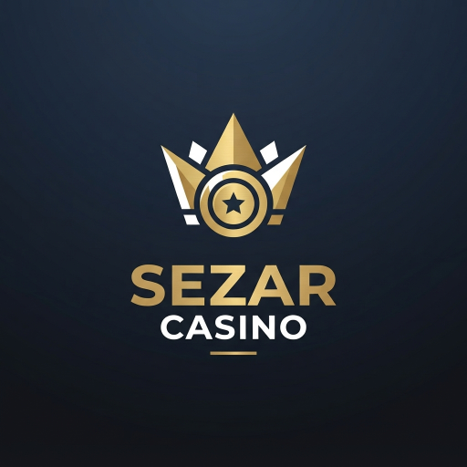 Sezar Casino Bonusları: Hoşgeldin, Yatırım ve Çevrim Şartları